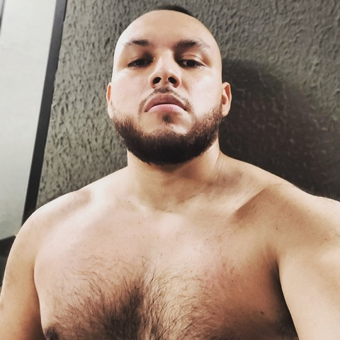 Header of danielkingxxx