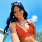 danielleadamss profile picture