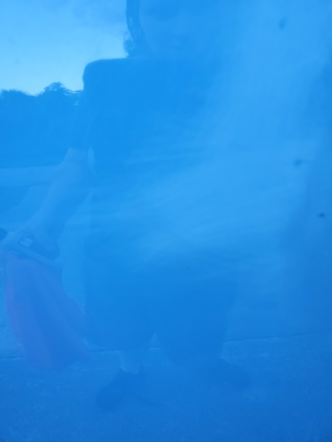 Header of danii_morgan