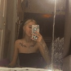 daniiboobaby profile picture