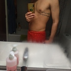 daniprieto12 profile picture