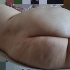 danishcurvy avatar