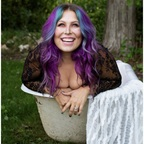 danithegirl369 avatar