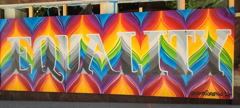 Header of danmarsh01991