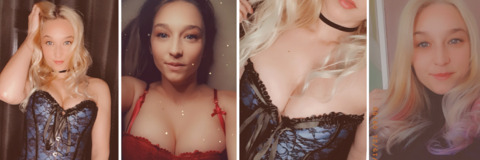 Header of dannievans