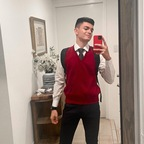 dannycosplayvip avatar