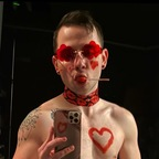 dannywilcoxx avatar
