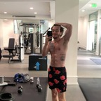 dannyyphantumm avatar