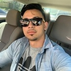 danyexclusive avatar