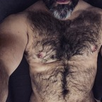 dareyouventurefree avatar