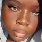 darkbeauty100 avatar