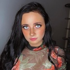 darklingpluto profile picture