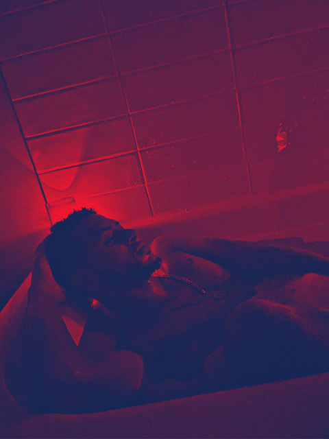 Header of darkmatterlu