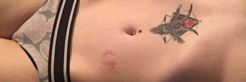 Header of darkmistress11