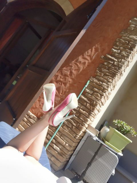 Header of darkphoenixme