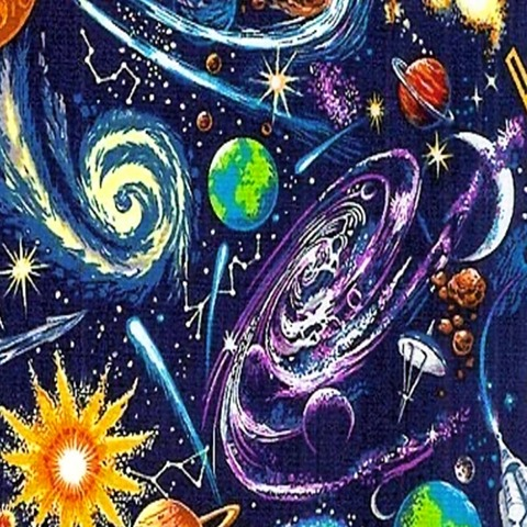 Header of darksidedesire