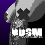 darlinbdsm avatar