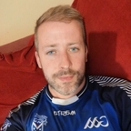 darmac99 profile picture