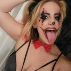 dat.cookie.dough avatar