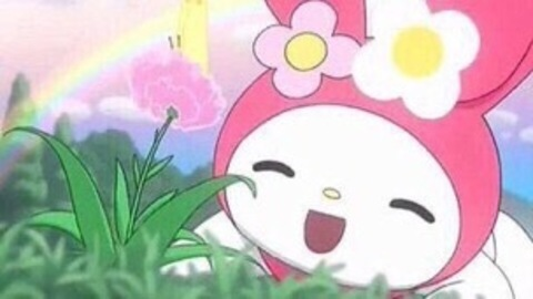 Header of datgirlbambiluv