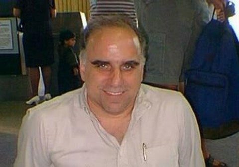 Header of dave-in-ohio