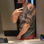 daveydavedill avatar