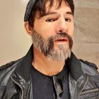 davidfromfinance profile picture