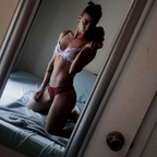 davinablakebellfree avatar