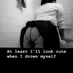 deadlyastraeaxx avatar