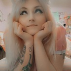 deathbysenpai profile picture