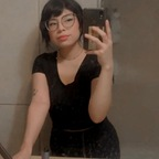 deathcutie.n.f avatar