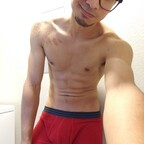 decxsore profile picture