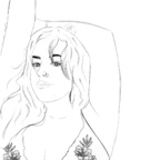 deeneroxo profile picture