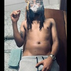 deepdigger360 avatar