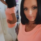 deepsouth22freepage avatar