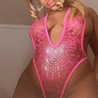 deepthroatkekee avatar