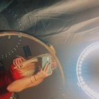 delaneyylynn0 avatar