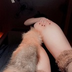 deluxious profile picture