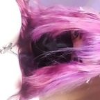 demigod_9 profile picture