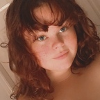 demon0princess0 profile picture