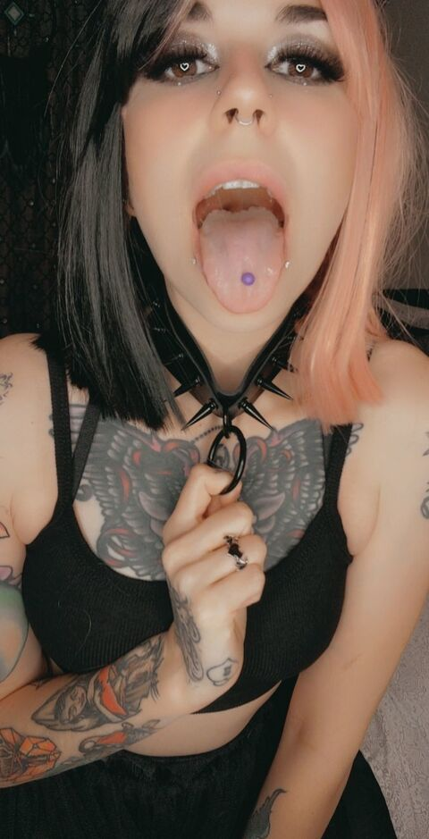 Header of demonbabejess