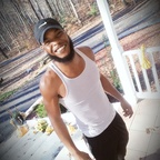 demondicktrey avatar