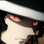 demonentertainmentxxx avatar