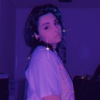 demongurlfree avatar