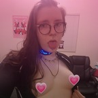 demonic_hottie profile picture