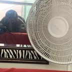 demonslayerjas avatar