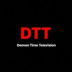 demontimetelevision avatar