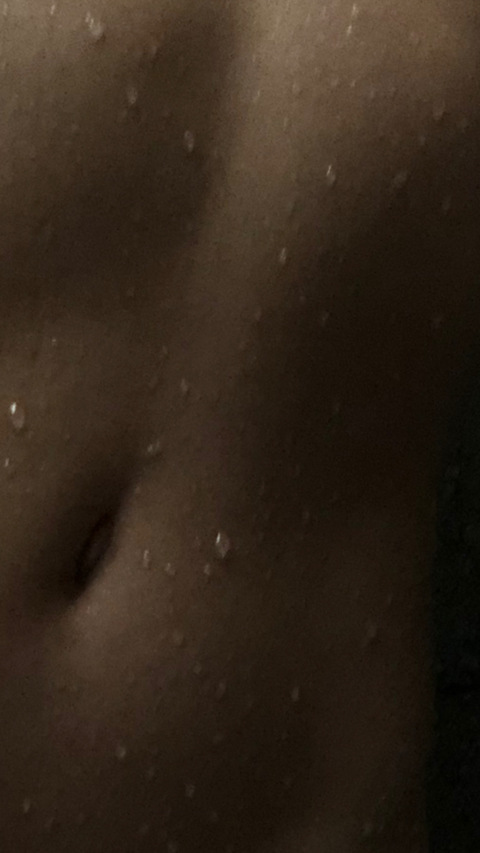 Header of denise_rizzi