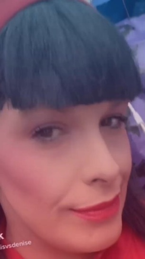 Header of denisecdcoquitlam