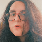 deredouble profile picture